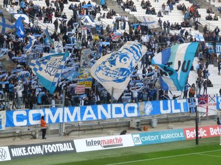 CdF-01-OM-CANNET 06.jpg